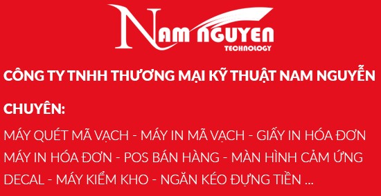 Nơi mua hàng uy tín và chất lượng