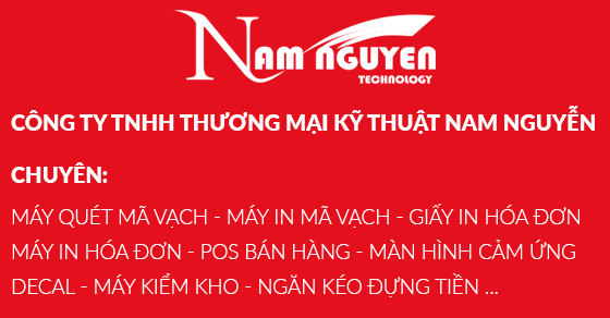 Namnguyeninfotech.vn - địa chỉ mua hàng uy tín