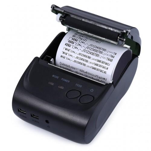 Super Printer 5802LD