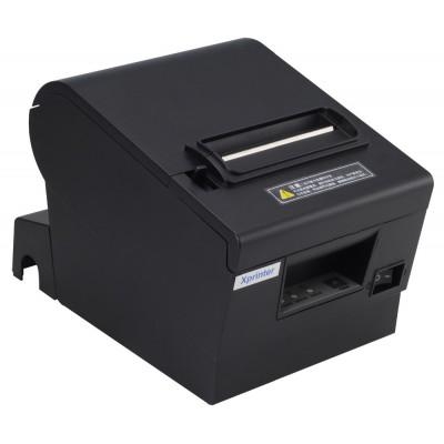 Bật mí những ưu điểm bất ngờ của máy in hóa đơn Xprinter XP D600