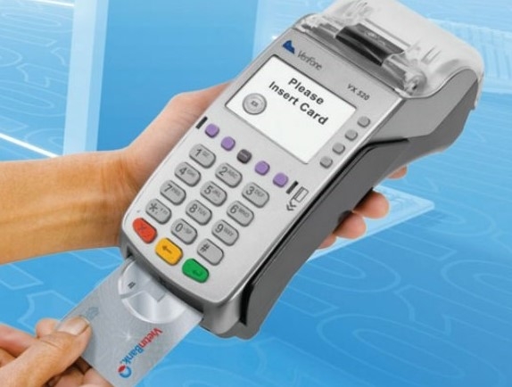 Máy Pos là gì? Cách sử dụng và cách in lại hóa đơn máy Pos Vietinbank