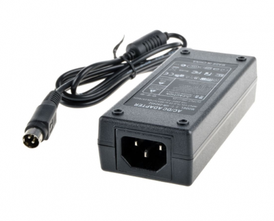 Bí quyết đơn giản khắc phục tình trạng máy in mã vạch lỗi