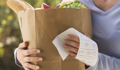 Các loại giấy in hoá đơn bán lẻ phổ biến hiện nay