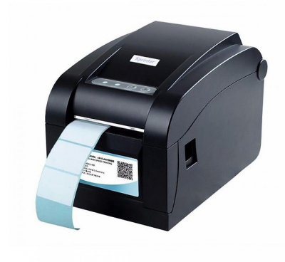 Các tiêu chí để lựa chọn máy in mã vạch cho shop quần áo mà bạn không nên bỏ qua