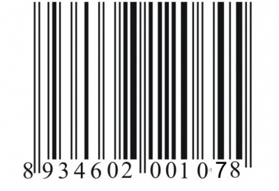 Cách đặt mã vạch cho sản phẩm được thực hiện như thế nào?