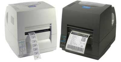 Cách lựa chọn máy in mã vạch khổ A4 phù hợp