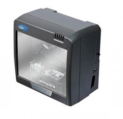 Đánh giá về các dòng máy quét mã vạch datalogic chất lượng nhất hiện nay