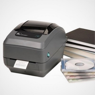 Địa chỉ uy tín sửa máy in tem mã vạch tại Hồ Chí Minh