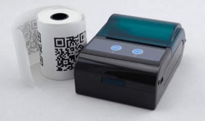 Địa điểm cung cấp máy in hóa đơn cầm tay giá rẻ, chất lượng nhất