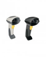 Giải pháp mã vạch trong quản lý kho