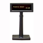 Giải pháp trọn gói cho các siêu thị và cửa hàng