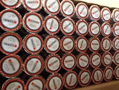 Giấy in hóa đơn 2 liên là gì? Mua ở đâu uy tín?