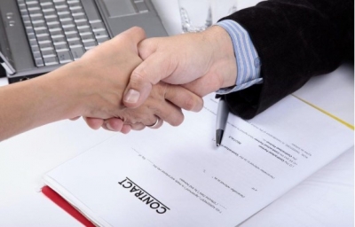 Giấy in hóa đơn K57 và những điều chẳng thể bỏ qua