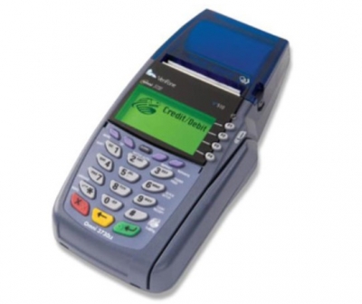 Hướng dẫn đăng ký và cách in lại hóa đơn máy Pos Vietcombank