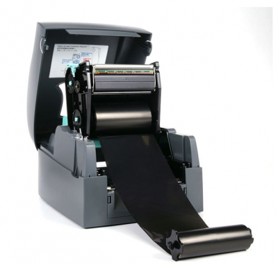 Hướng dẫn sử dụng máy in mã vạch Godex G500