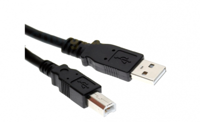 Khắc phục lỗi máy in mã vạch không in được nhanh chóng nhất