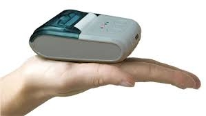 Lợi ích và những lưu ý khi sử dụng máy in hóa đơn bluetooth giá rẻ