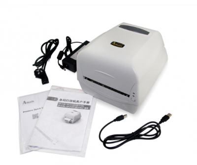 Máy in mã vạch Argox CP 2140 chất lượng cao