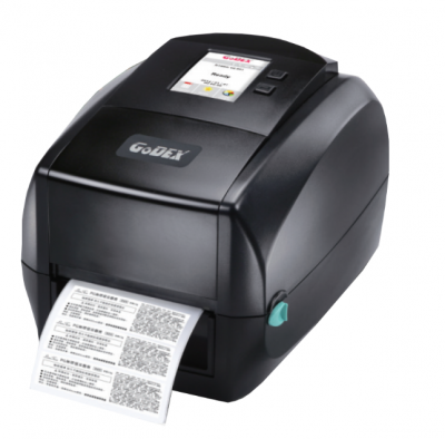 Máy in mã vạch giá bao nhiêu thì hợp lý?