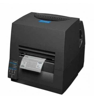 Máy in mã vạch là gì và những điều cần biết về loại máy này