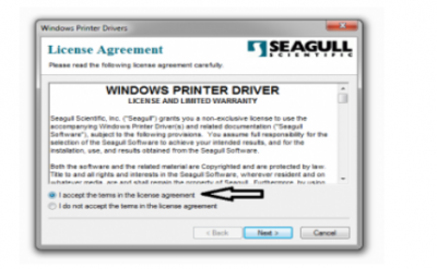 Máy in mã vạch Xprinter XP 350BM có thực sự tốt không?