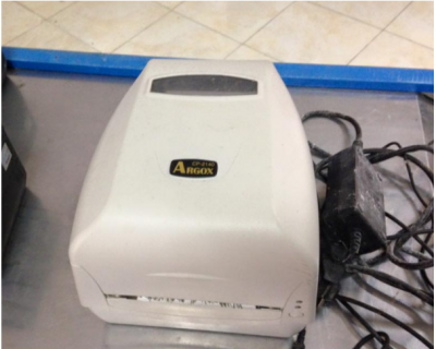 Nên chọn mua máy in mã vạch cũ hay mới?