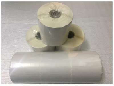 Nguyên nhân và cách khắc phục khi máy in mã vạch bị mờ