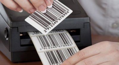 Những điều cần biết về mã vạch 10 số