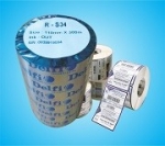 Những loại tem nhãn thông dụng & phổ biến