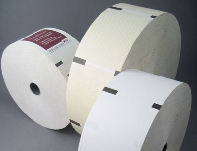 Những lưu ý khi chọn mua giấy in hóa đơn ATM