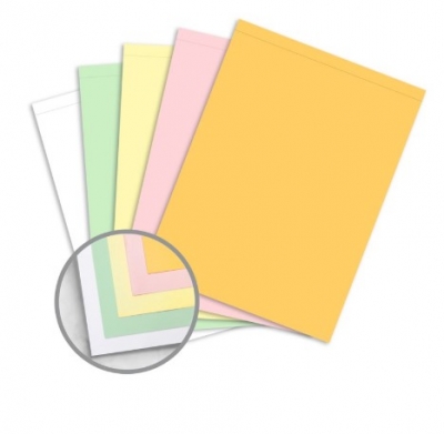 Những thông tin bạn cần biết về giấy carbon in hóa đơn