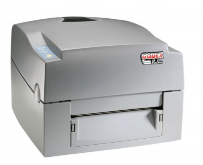 Sự thật về máy in mã vạch godex ez 1100 plus