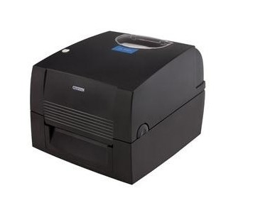 Top 5 máy in mã vạch Citizen tốt nhất hiện nay