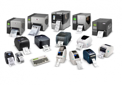 TOP 5 thương hiệu máy in mã vạch tốt nhất trên thị trường hiện nay