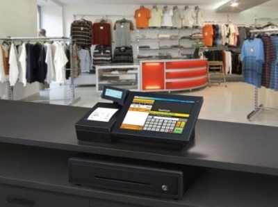 Ưu điểm và cách bảo quản ngăn kéo đựng tiền apos 330