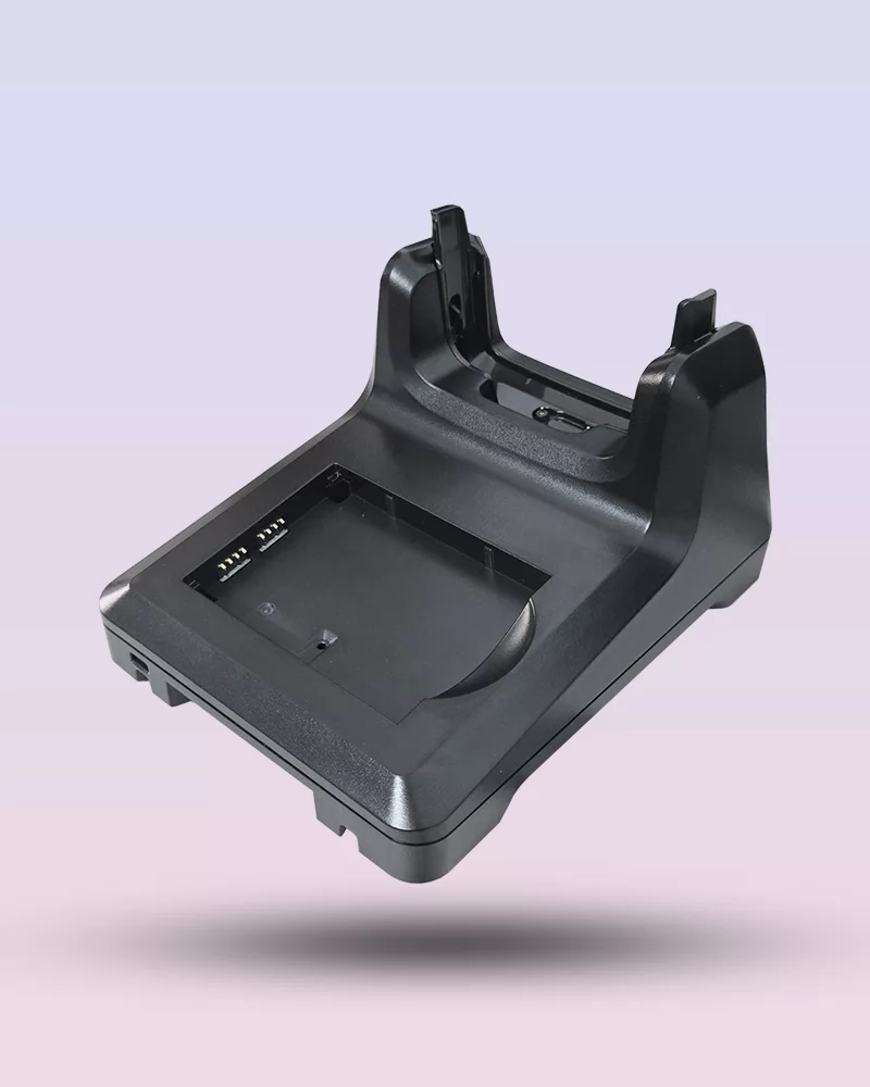 Chân đế sạc 2 trong 1 / 2-in-1 Charging Cradle -CHA-BTC21-T5 (dành cho T5/T5N)