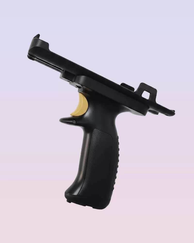 Tay cầm / Pistol Grip - MNT-PG-T5 (dùng cho T5/T5N)