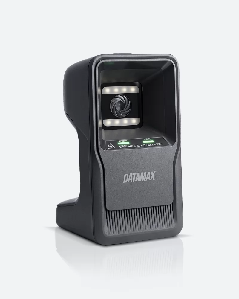 Máy quét nã vạch DATAMAX D80B