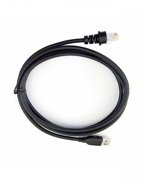 Cable YJ5900-HF600-USB