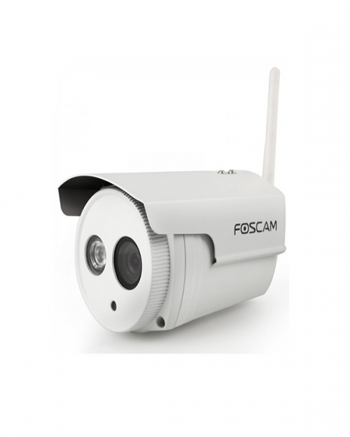 Camera Foscam FI9803P
