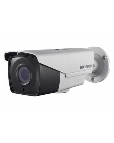 Camera HIKVISION DS-2CE16D8T-IT3Z 2.0 Megapixel, Hồng ngoại EXIR 40m, Zoom quang F2.8-12mm, Starlight