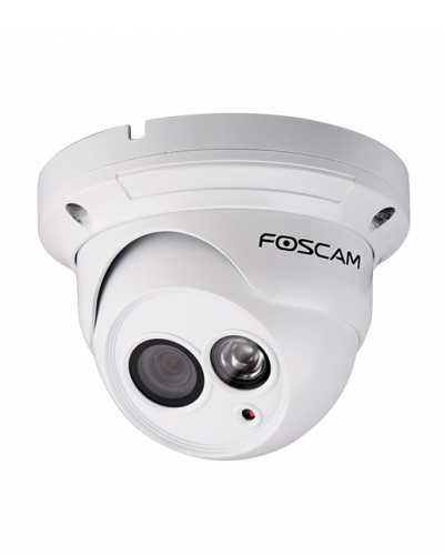 Camera IP Foscam FI9853EP