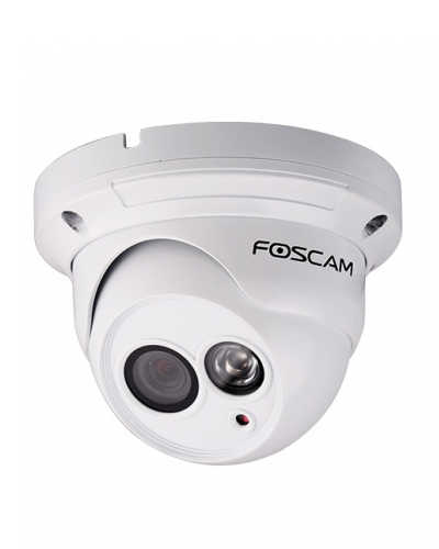 Camera IP Foscam HT9852P
