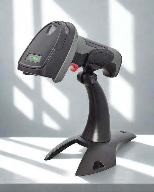 Máy quét mã vạch Datamax D70
