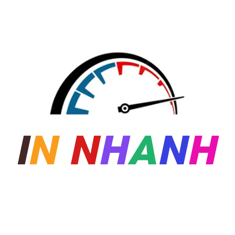 In tem nhãn nhanh