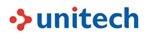 Unitech